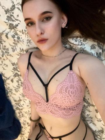 Жанна